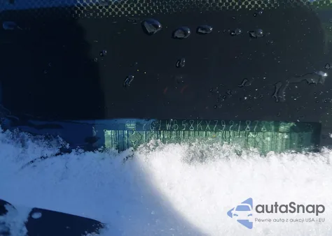 2007 Chevrolet Impala Ls z USA, uszkodzony, nr VIN 2G1WB58KX79218785